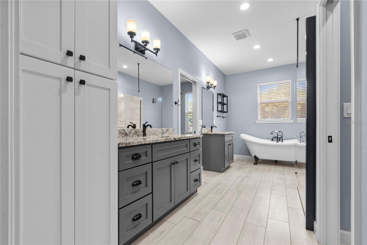 14805 Us-301 N, Parrish, FL 34219 Photo