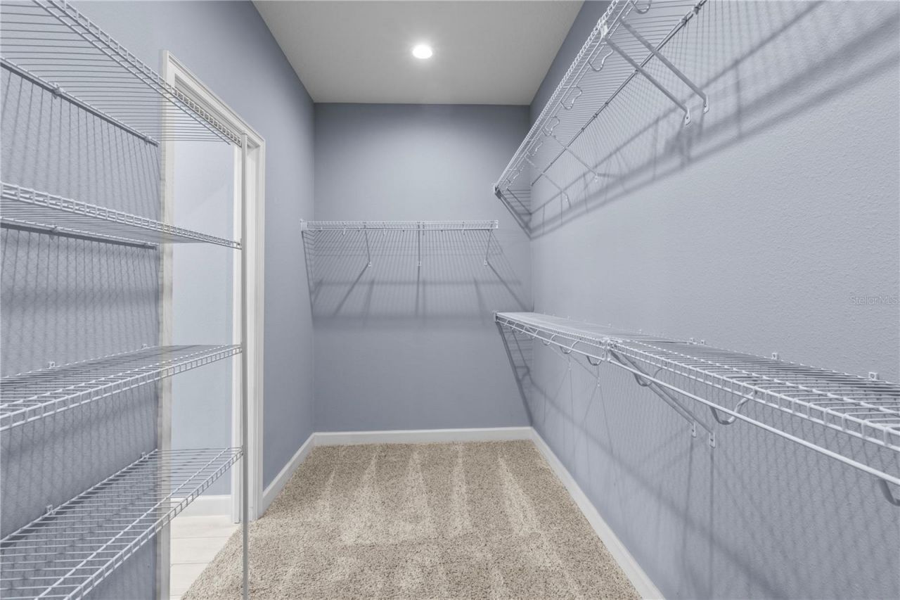 14805 Us-301 N, Parrish, FL 34219 Photo