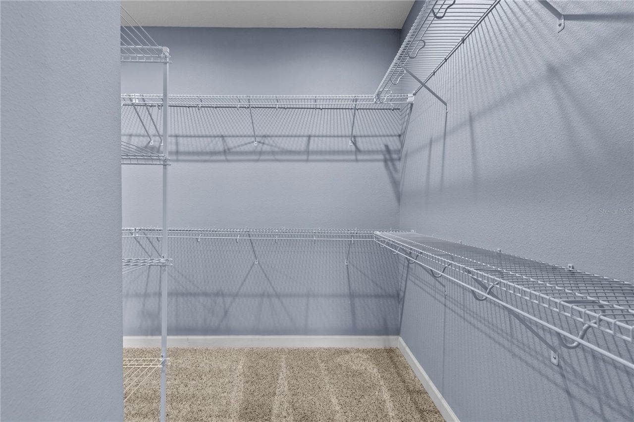 14805 Us-301 N, Parrish, FL 34219 Photo