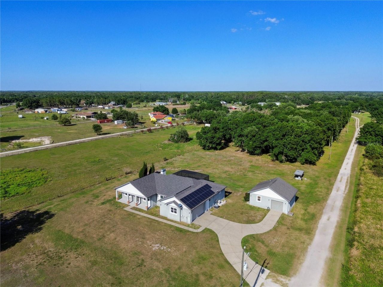 14805 Us-301 N, Parrish, FL 34219 Photo