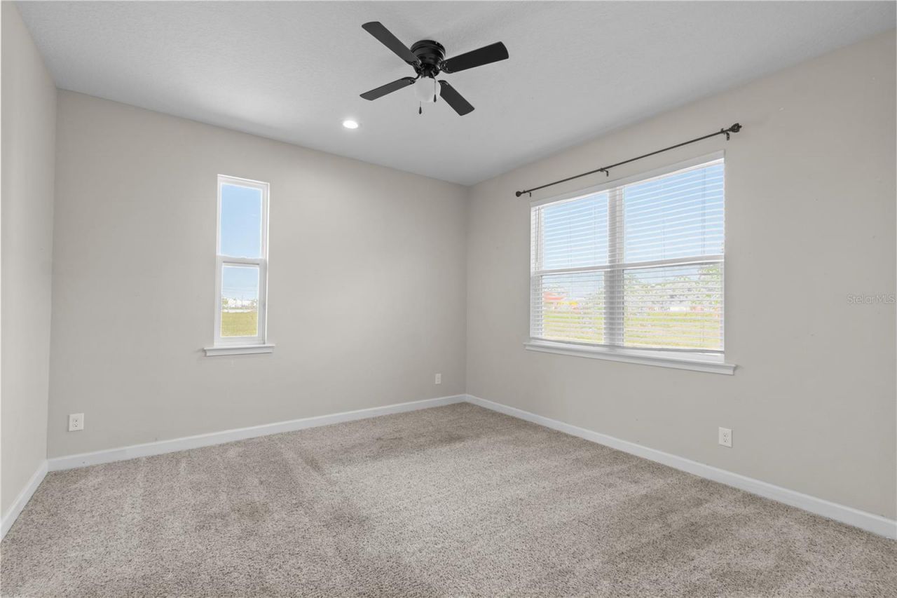 14805 Us-301 N, Parrish, FL 34219 Photo