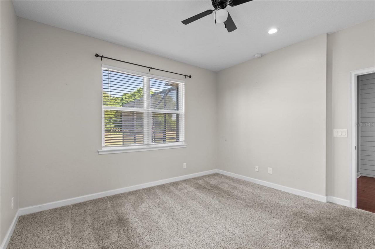 14805 Us-301 N, Parrish, FL 34219 Photo