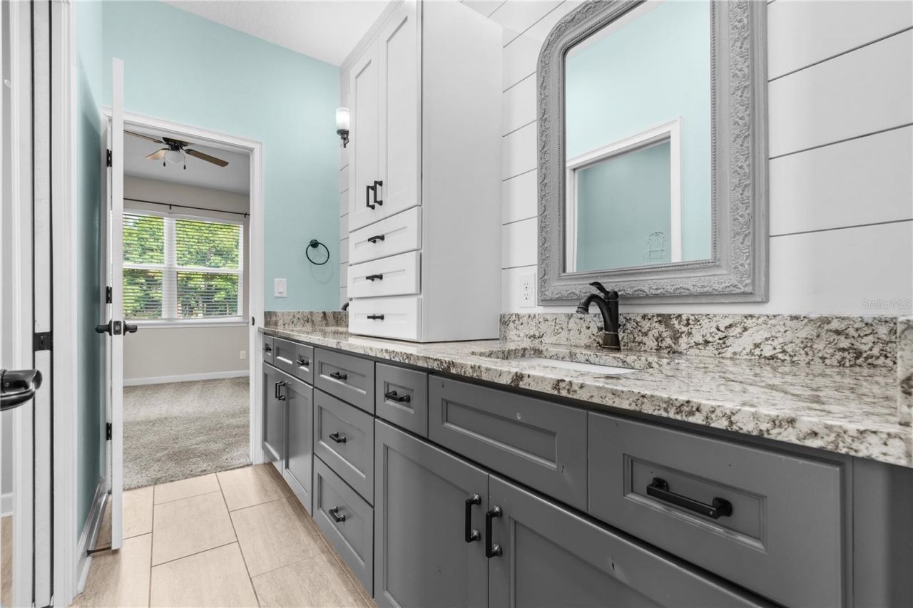 14805 Us-301 N, Parrish, FL 34219 Photo