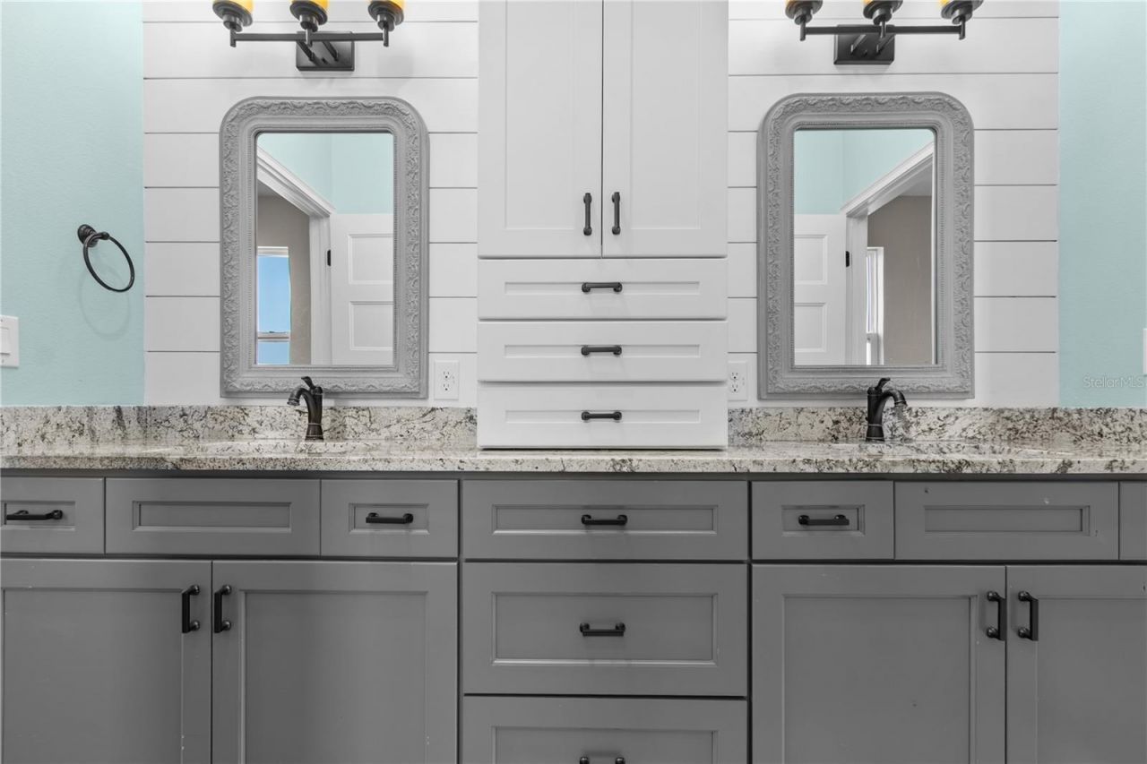 14805 Us-301 N, Parrish, FL 34219 Photo