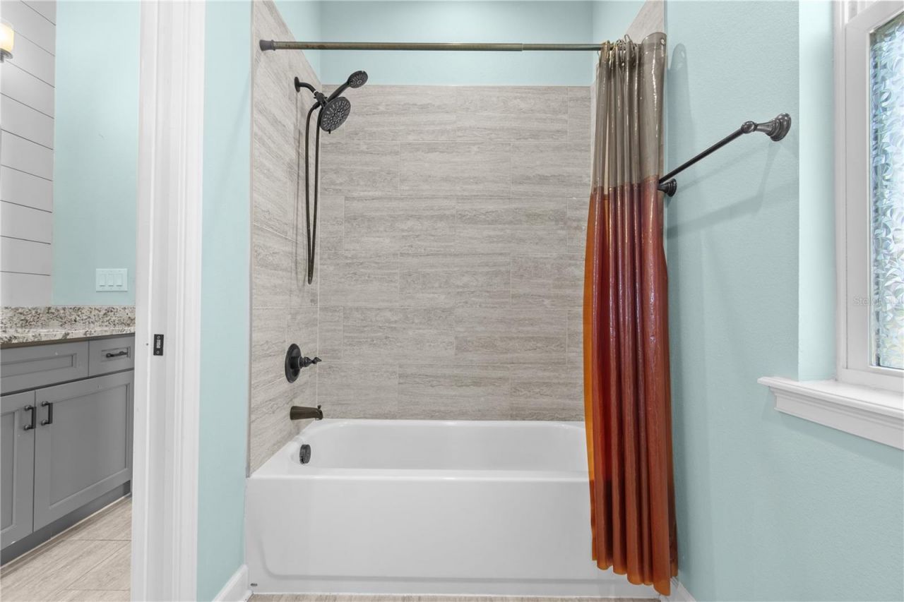 14805 Us-301 N, Parrish, FL 34219 Photo