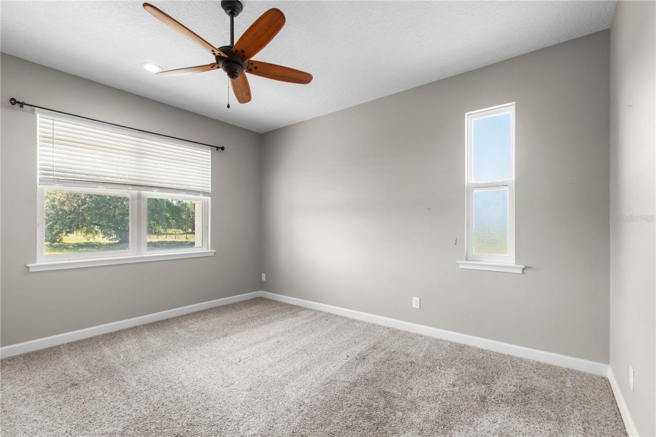 14805 Us-301 N, Parrish, FL 34219 Photo