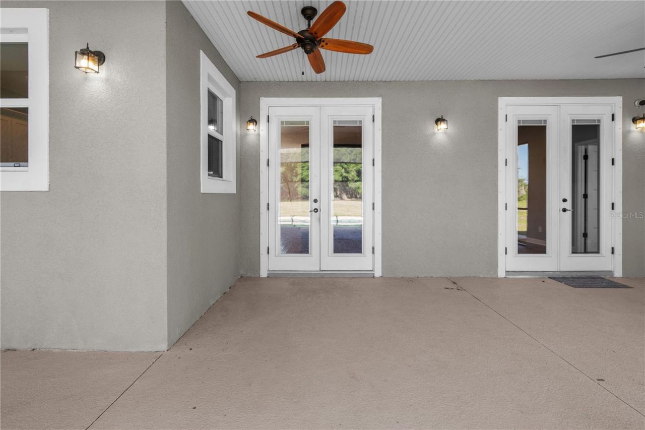 14805 Us-301 N, Parrish, FL 34219 Photo