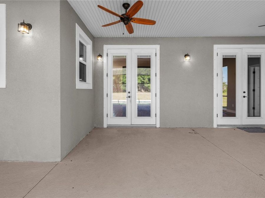 Property Image 57