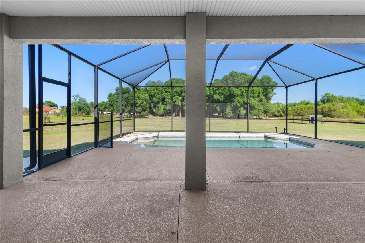 14805 Us-301 N, Parrish, FL 34219 Photo