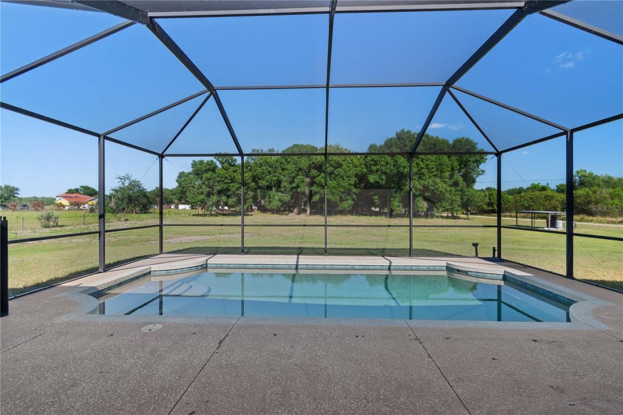 14805 Us-301 N, Parrish, FL 34219 Photo