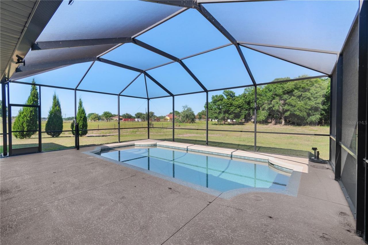 14805 Us-301 N, Parrish, FL 34219 Photo