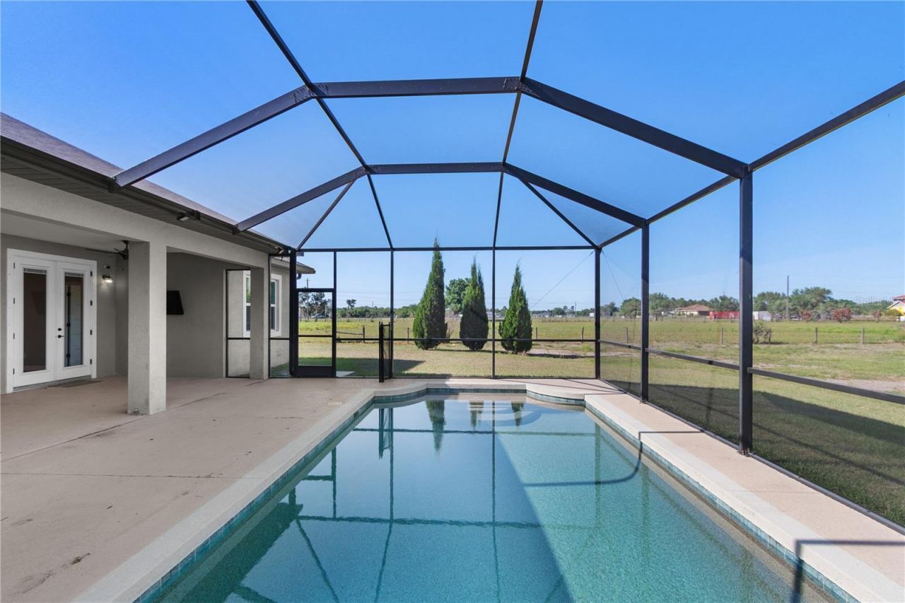 14805 Us-301 N, Parrish, FL 34219 Photo