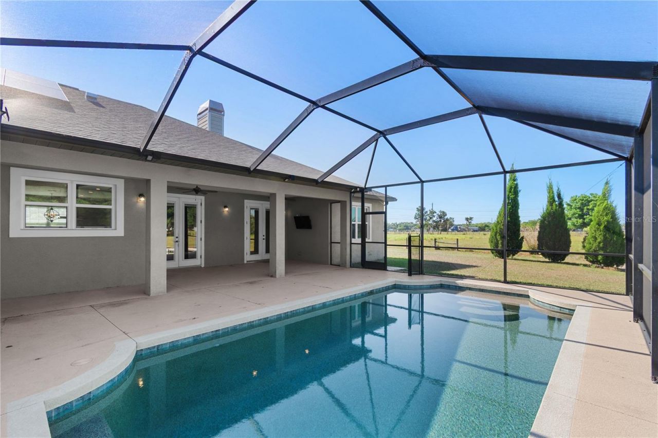 14805 Us-301 N, Parrish, FL 34219 Photo