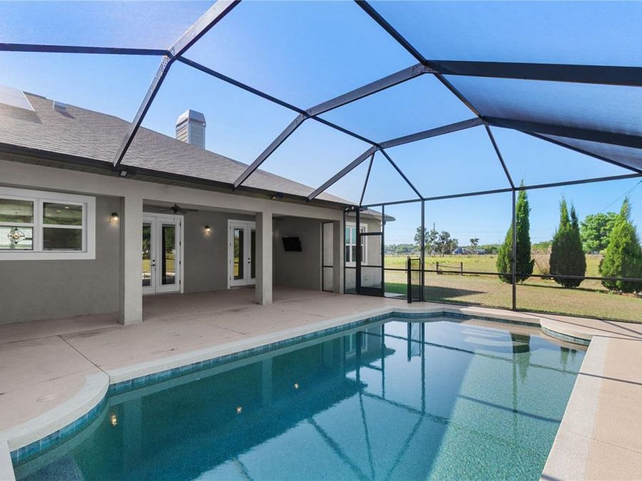 Property Image 62