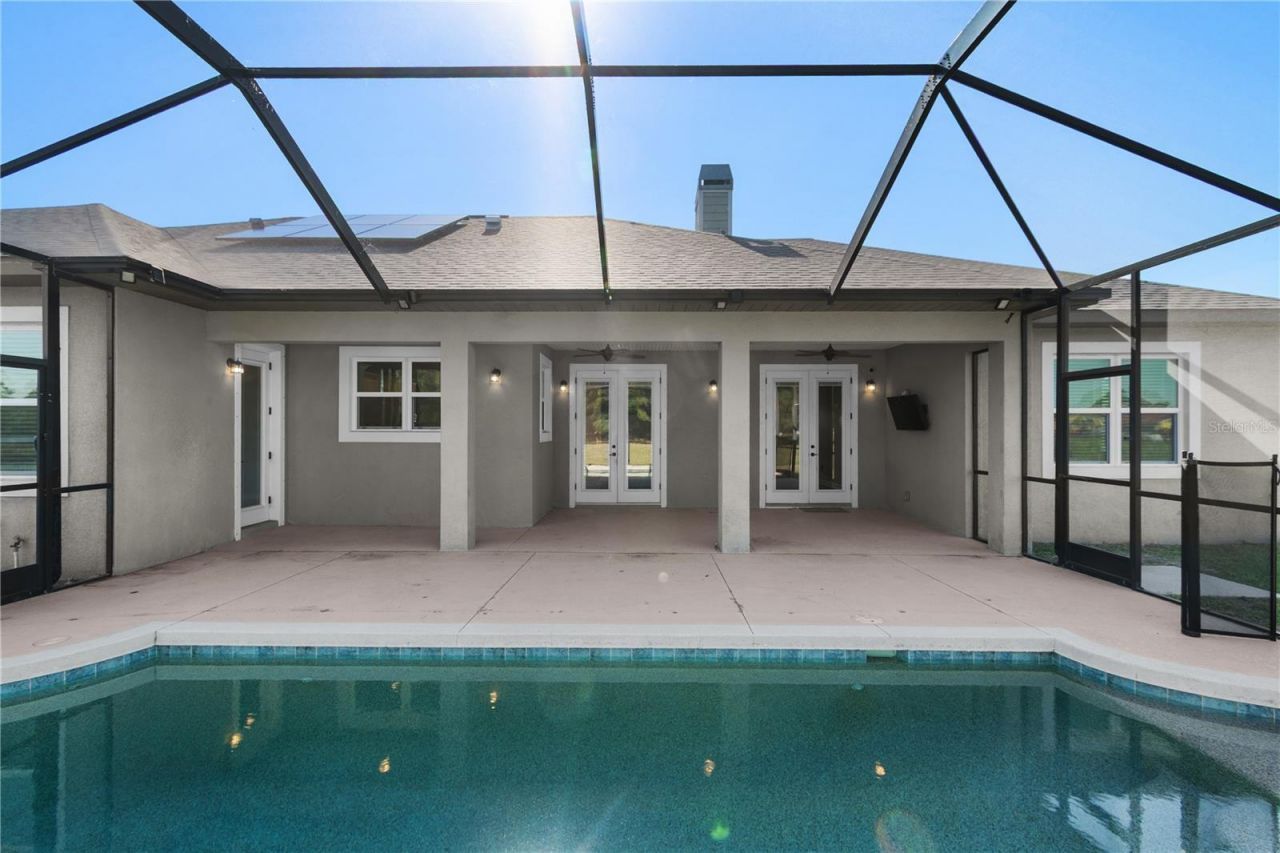 14805 Us-301 N, Parrish, FL 34219 Photo