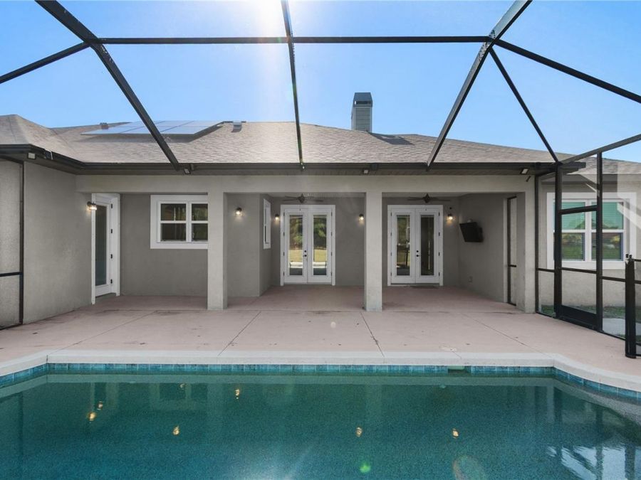 Property Image 63