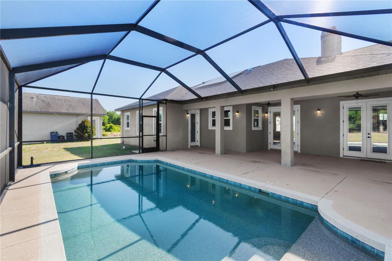 14805 Us-301 N, Parrish, FL 34219 Photo