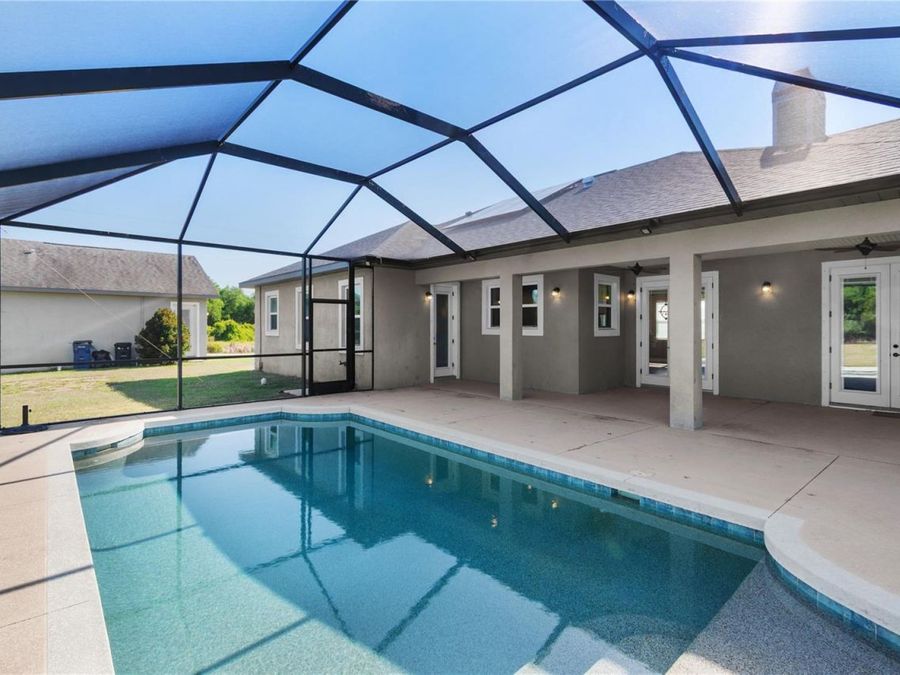 Property Image 64