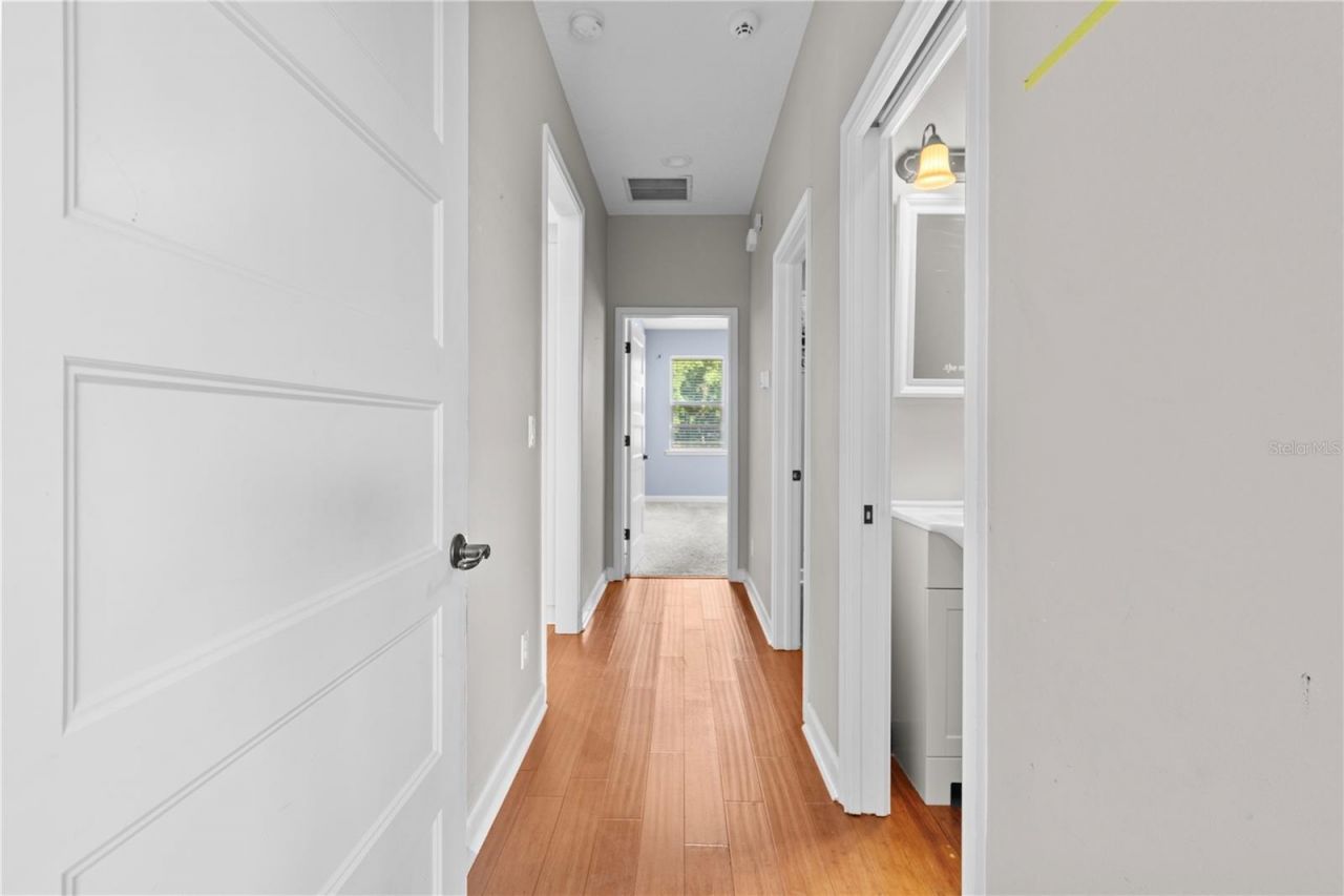 14805 Us-301 N, Parrish, FL 34219 Photo