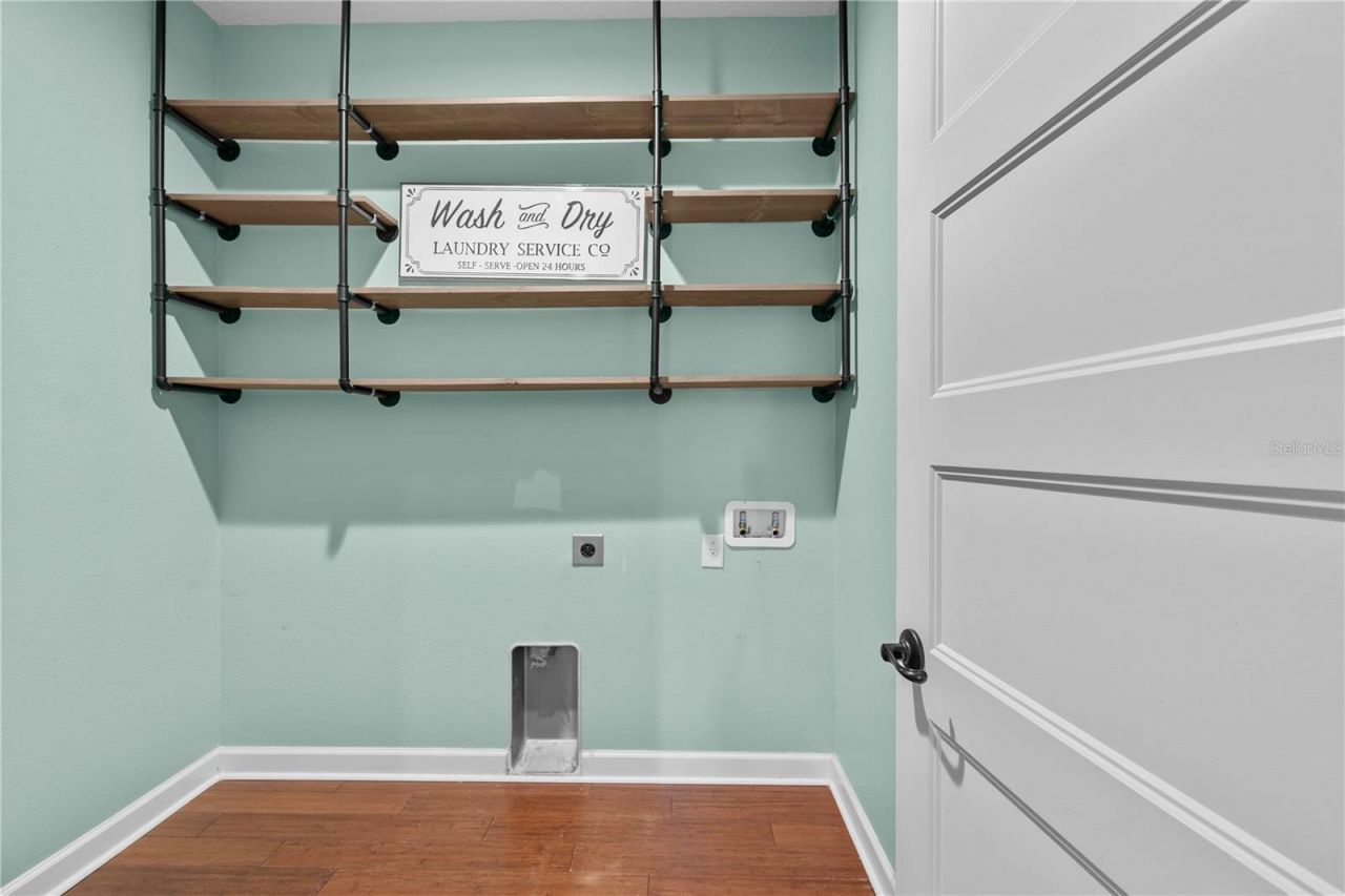 14805 Us-301 N, Parrish, FL 34219 Photo