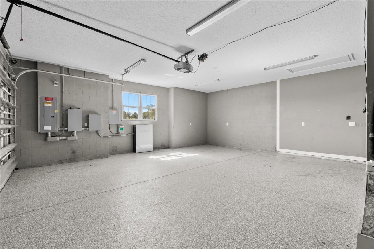 14805 Us-301 N, Parrish, FL 34219 Photo