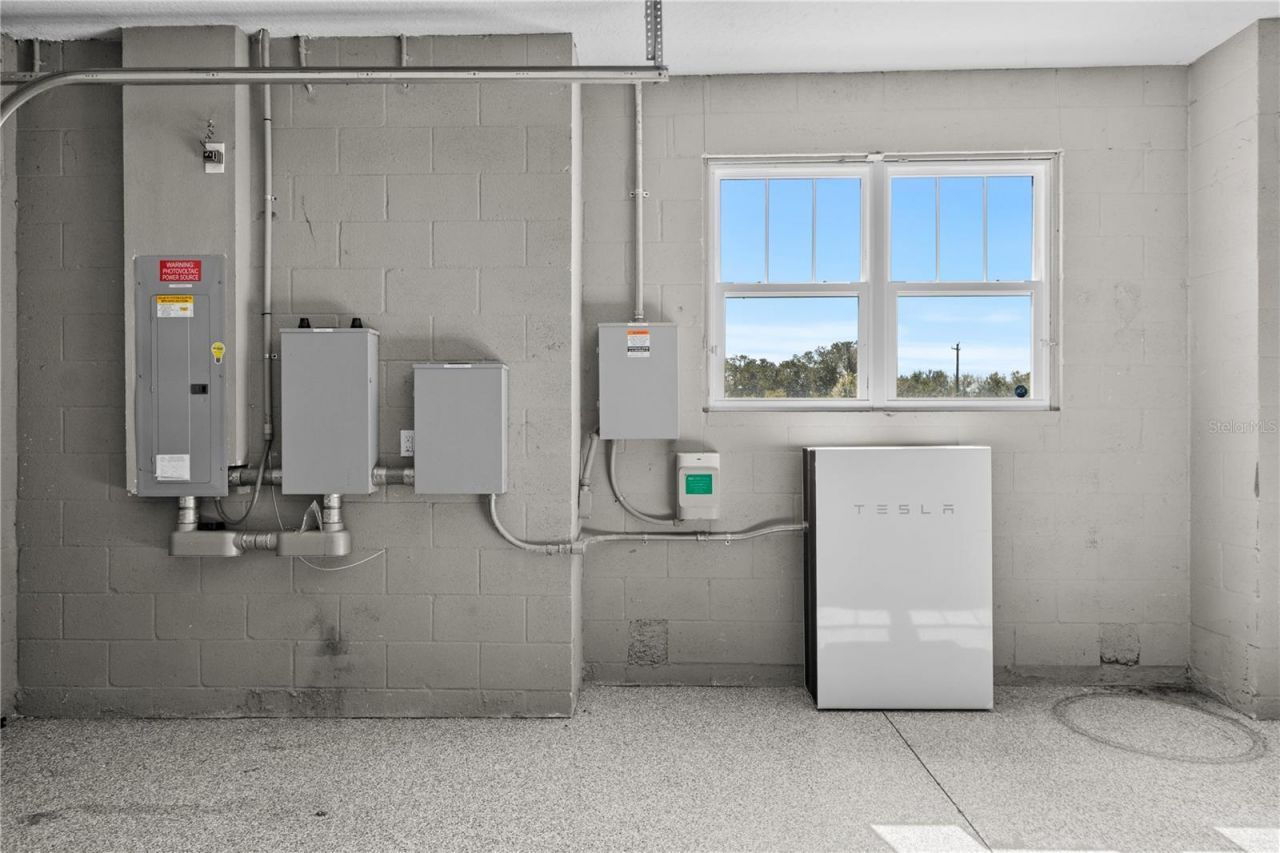 14805 Us-301 N, Parrish, FL 34219 Photo