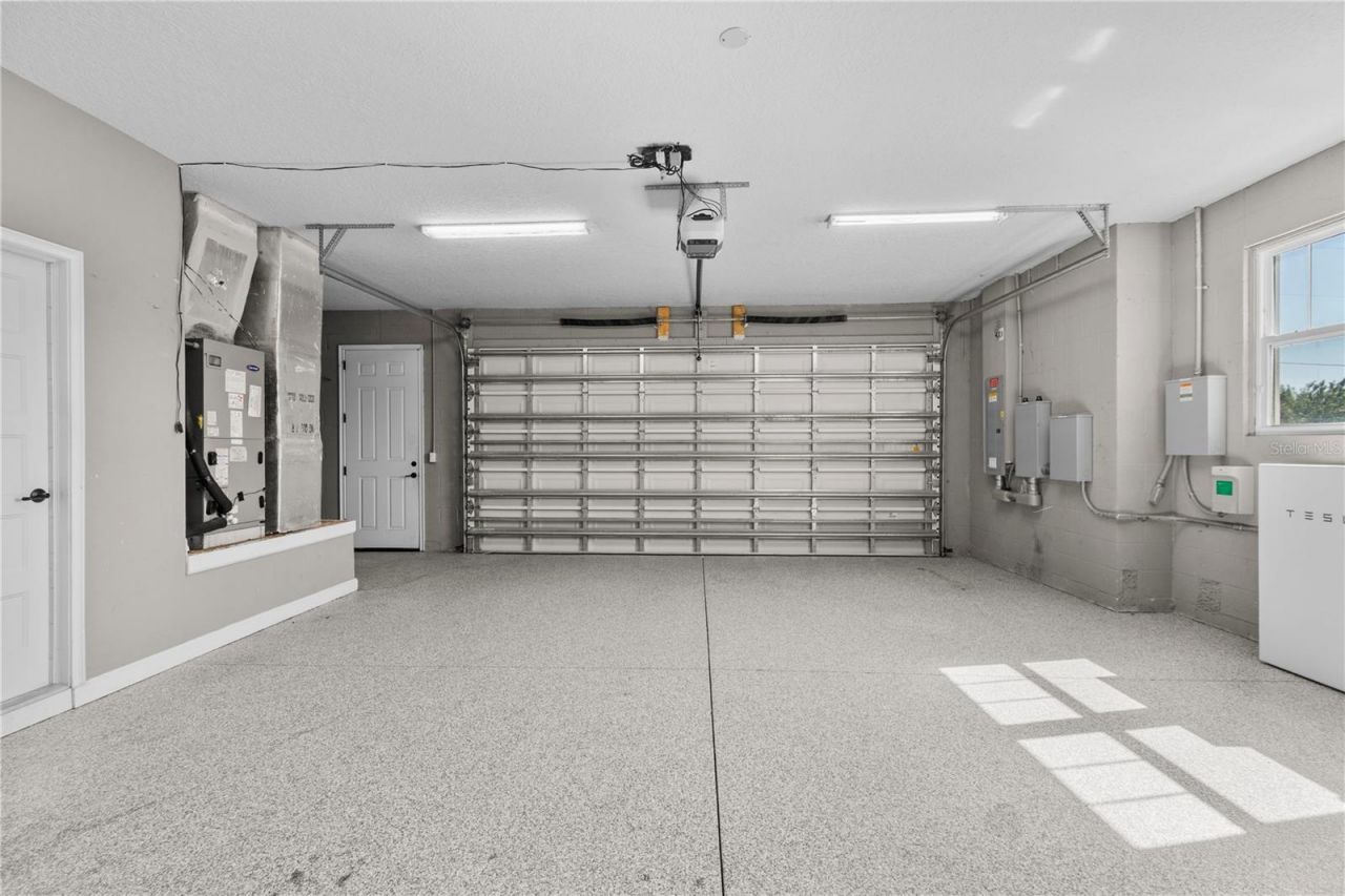 14805 Us-301 N, Parrish, FL 34219 Photo