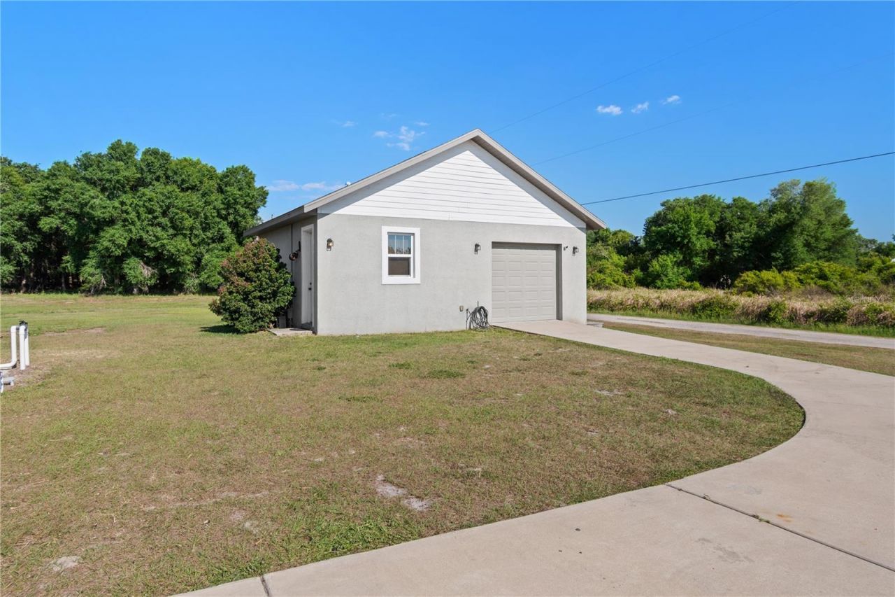 14805 Us-301 N, Parrish, FL 34219 Photo