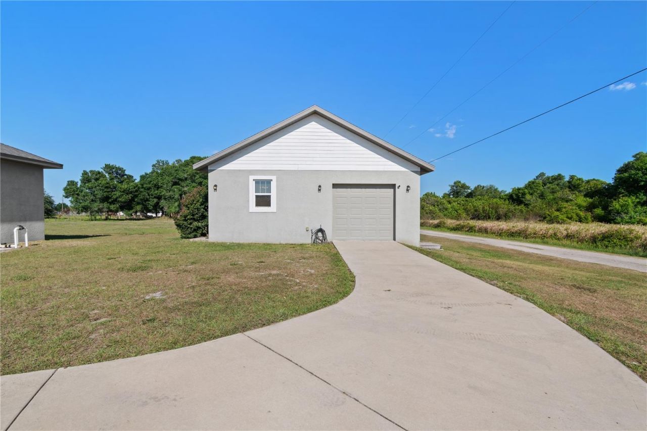 14805 Us-301 N, Parrish, FL 34219 Photo