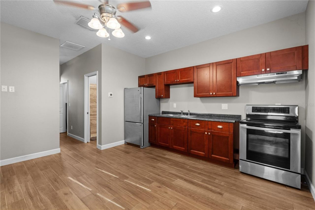 14805 Us-301 N, Parrish, FL 34219 Photo