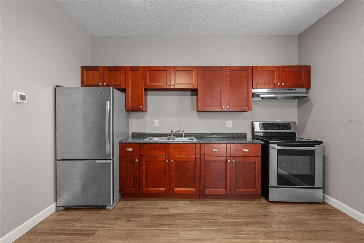 14805 Us-301 N, Parrish, FL 34219 Photo