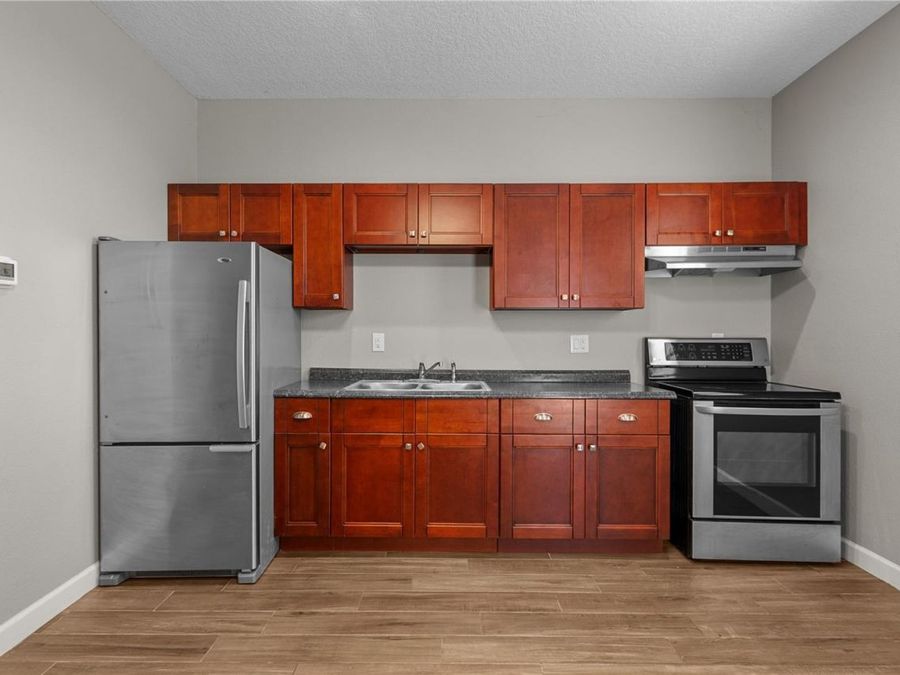 Property Image 73