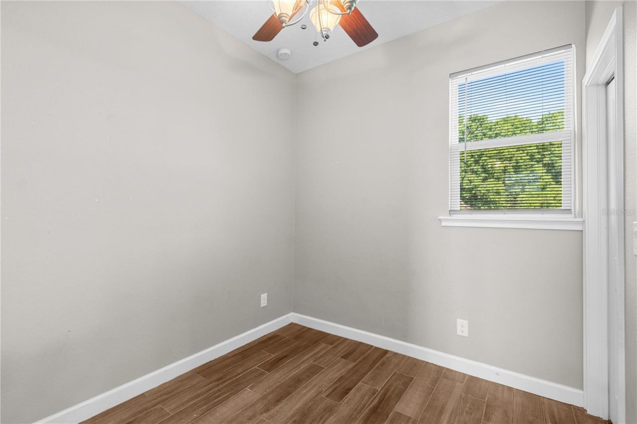 14805 Us-301 N, Parrish, FL 34219 Photo