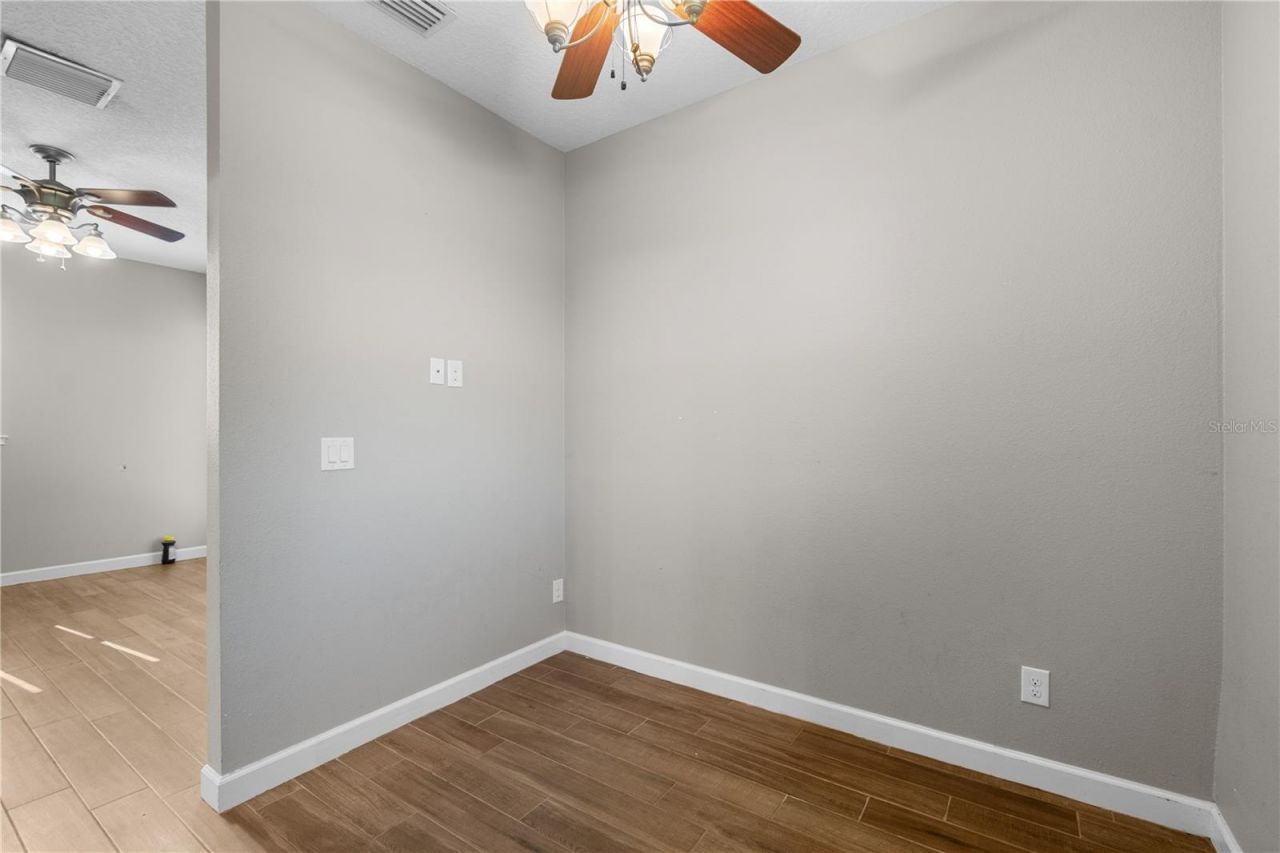 14805 Us-301 N, Parrish, FL 34219 Photo