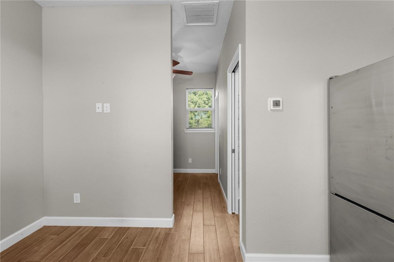 14805 Us-301 N, Parrish, FL 34219 Photo