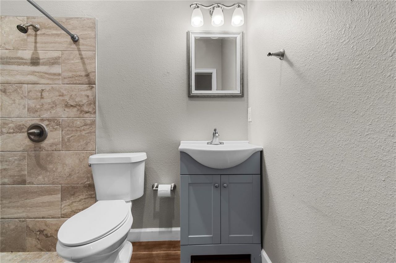 14805 Us-301 N, Parrish, FL 34219 Photo