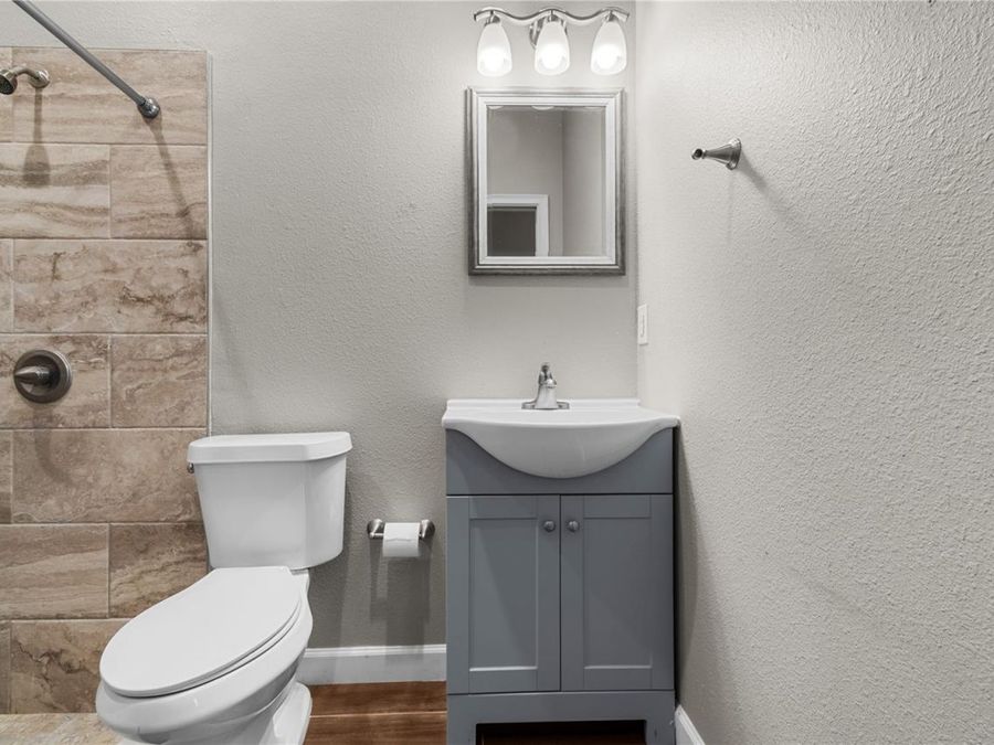 Property Image 77