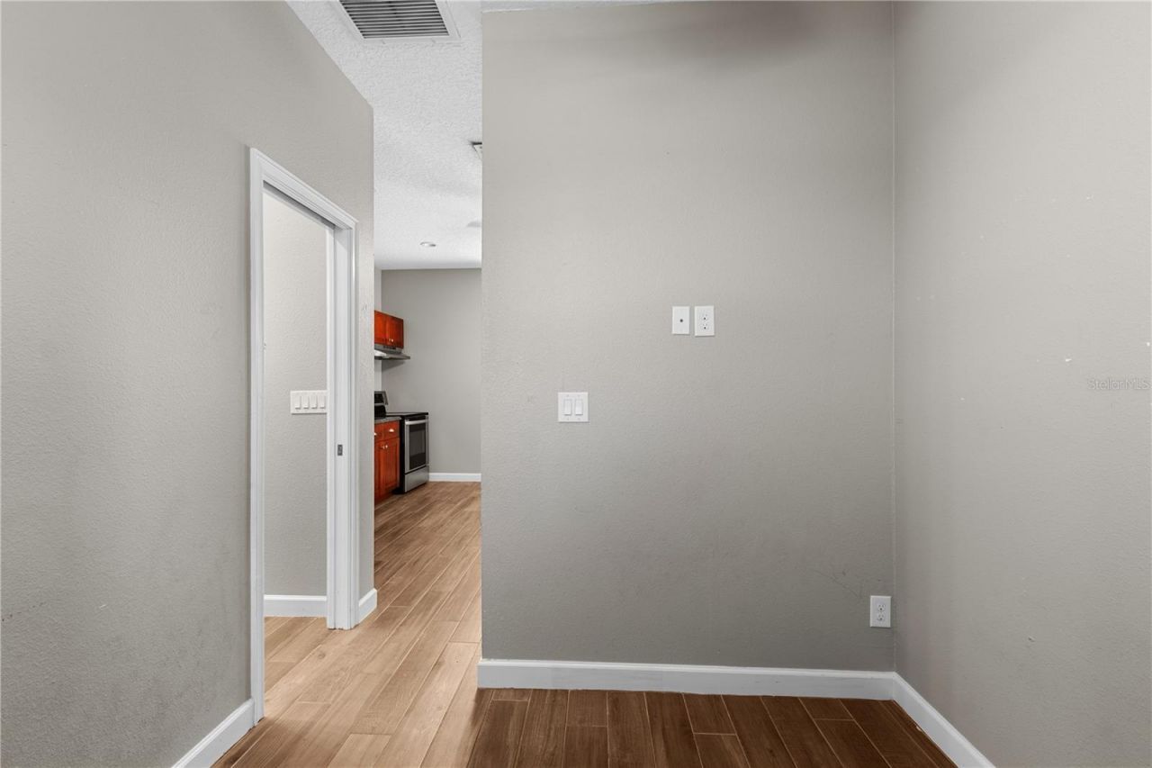 14805 Us-301 N, Parrish, FL 34219 Photo