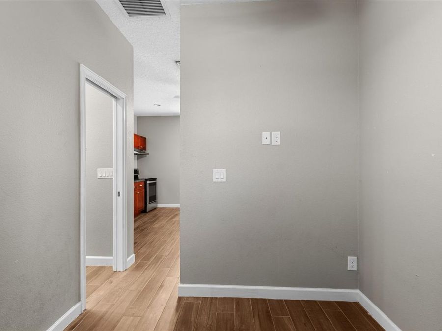 Property Image 78