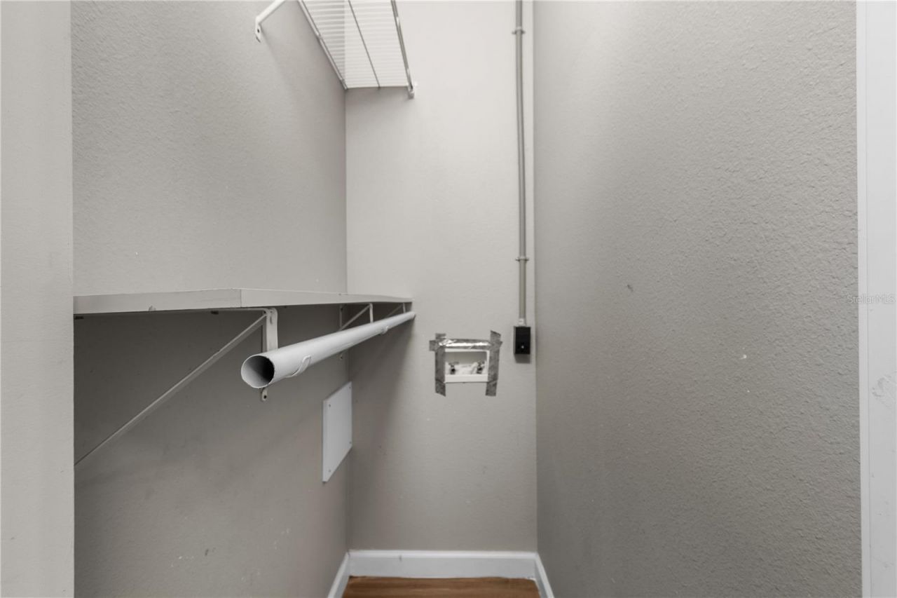 14805 Us-301 N, Parrish, FL 34219 Photo