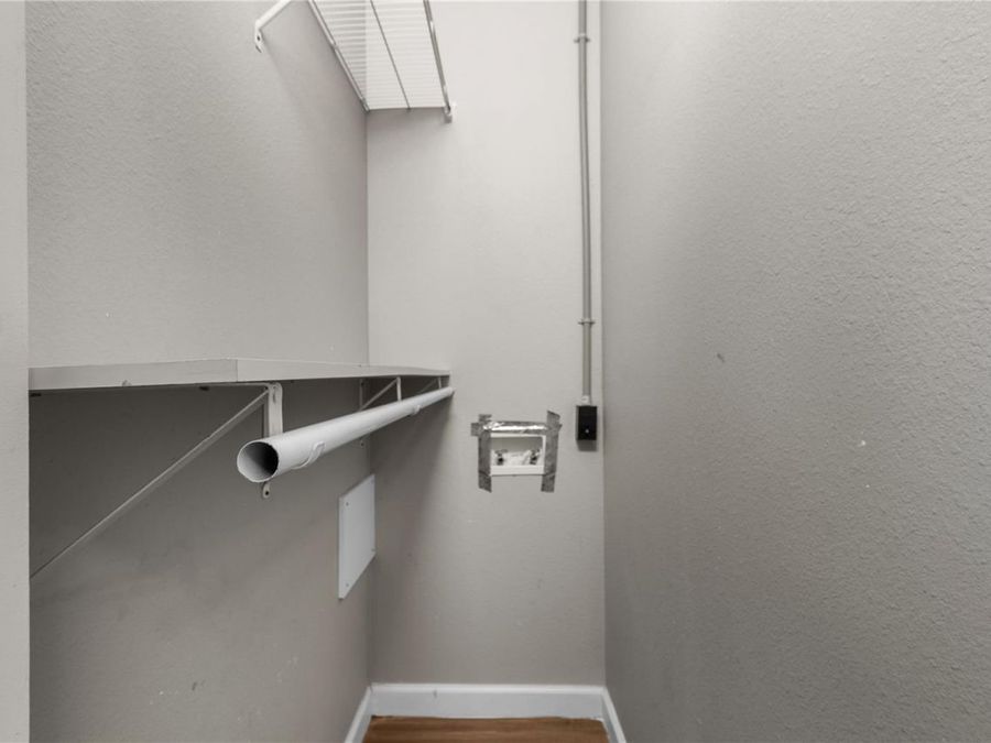Property Image 79