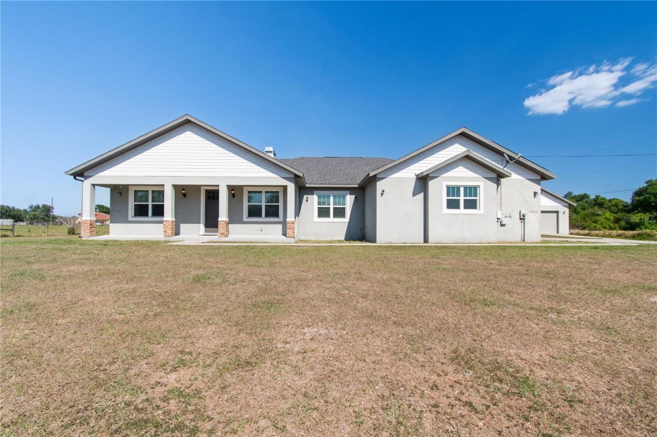 14805 Us-301 N, Parrish, FL 34219 Photo