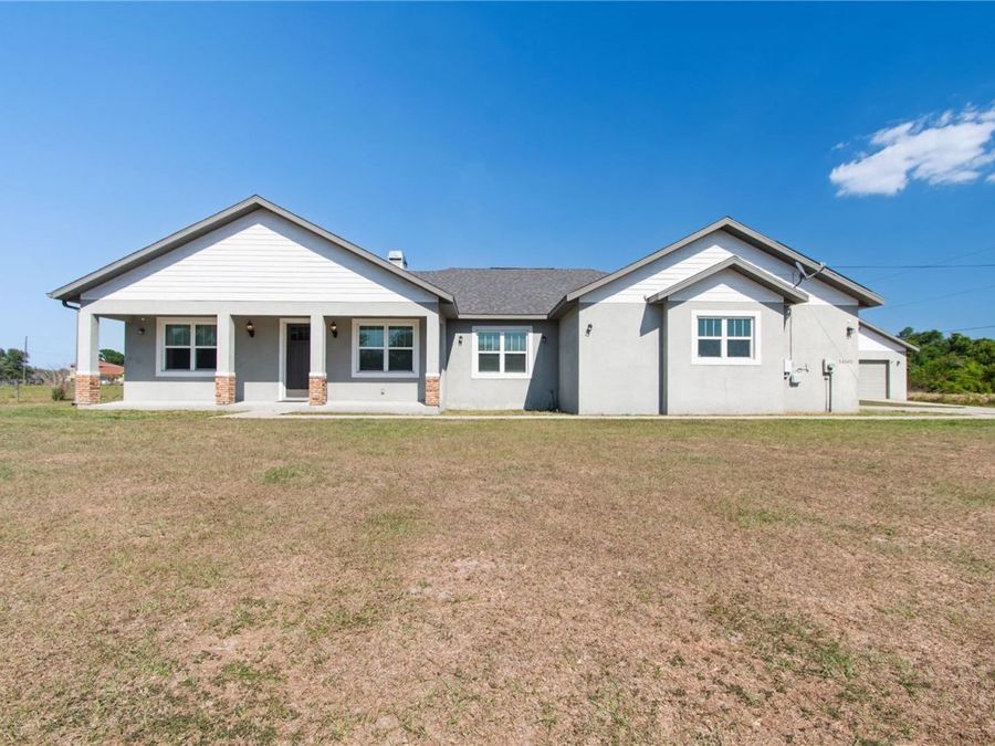 Property Image 80