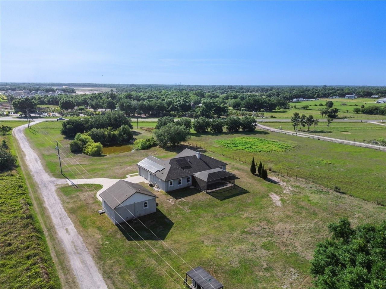 14805 Us-301 N, Parrish, FL 34219 Photo