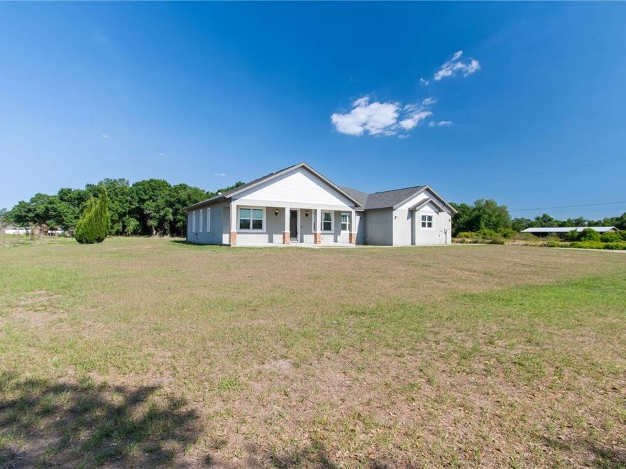 Property Image 81