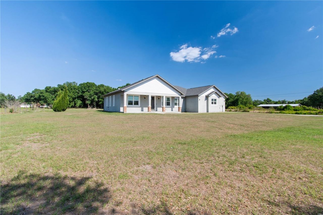 14805 Us-301 N, Parrish, FL 34219 Photo