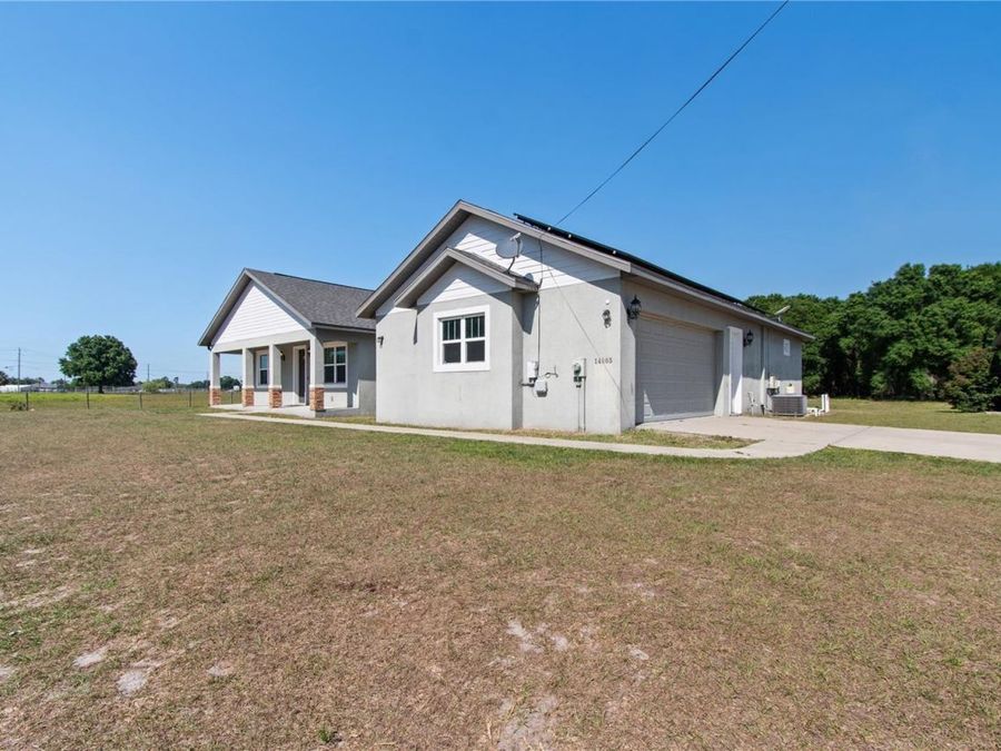 Property Image 82