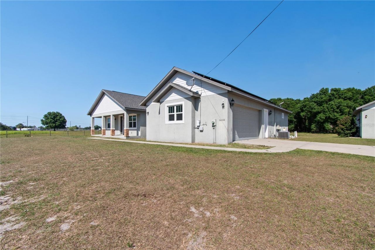 14805 Us-301 N, Parrish, FL 34219 Photo