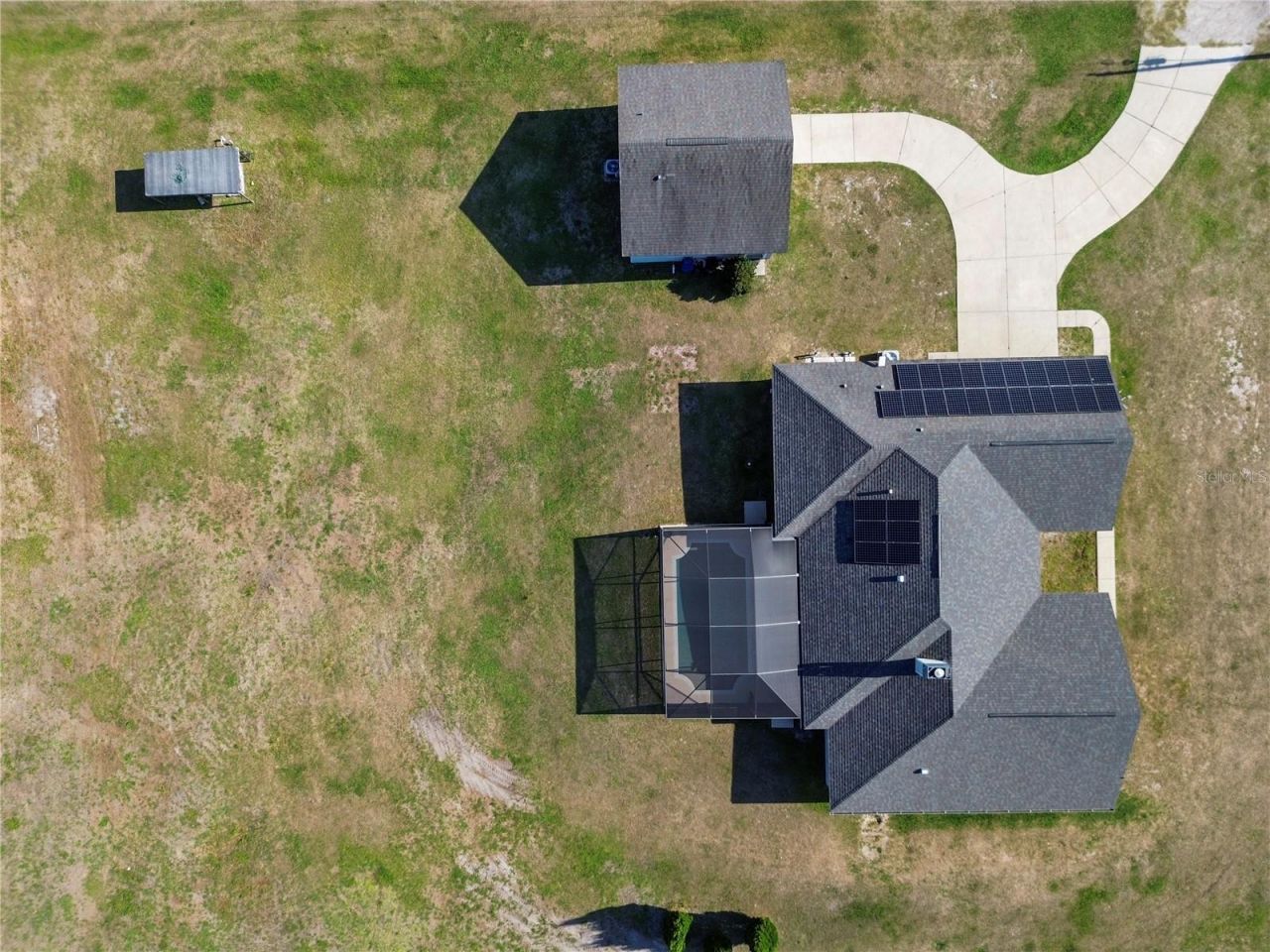 14805 Us-301 N, Parrish, FL 34219 Photo