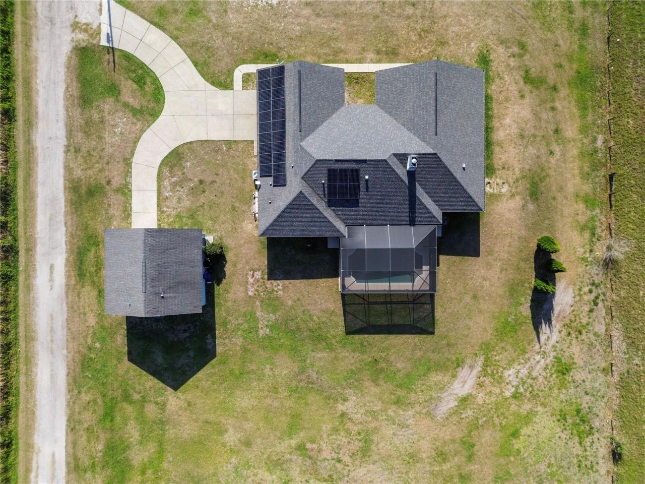 14805 Us-301 N, Parrish, FL 34219 Photo